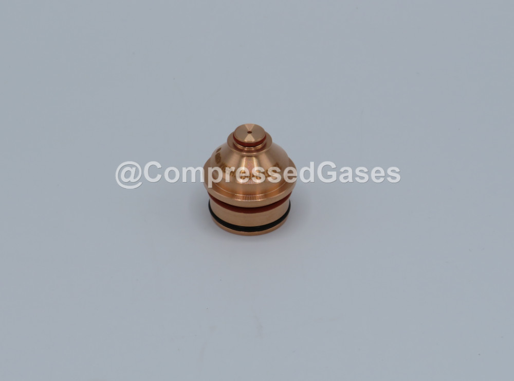 Hypertherm 220337 Nozzle 80 Amp