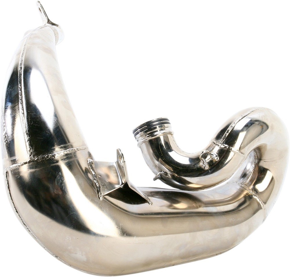 FMF 025143 Gnarly Pipe