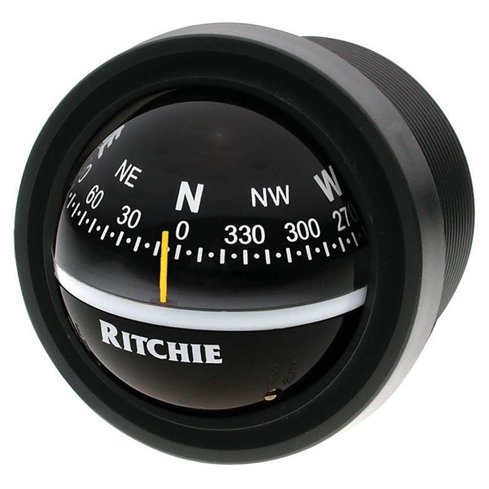 Ritchie Navigation V-57.2 Explorer Compass