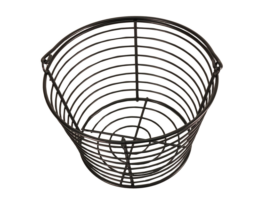 Little Giant Egg Basket - EB8