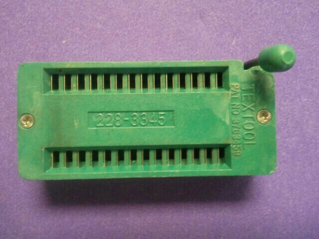 TEXTCOOL 3763459 CONNECTOR