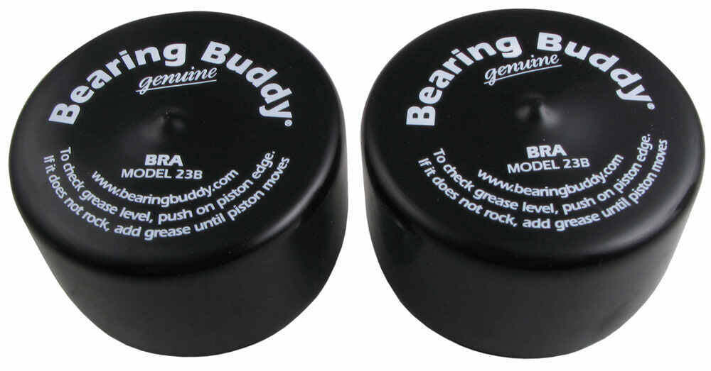 23-B Buddy Bearing Bra 23B