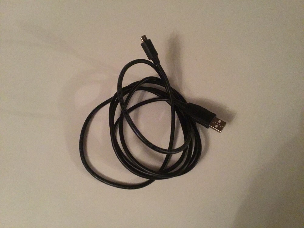 Plantronics W02 USB DECT 6.0 Wireless Bluetooth Headset