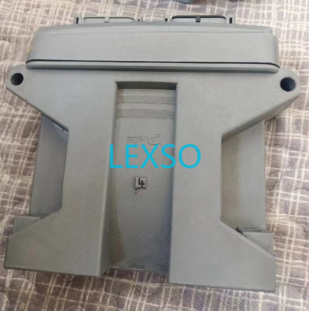 1PCS Danfoss OX 024 010 00000