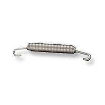 Tomei Expreme Ti Replacement Spring PB609B-SPR01