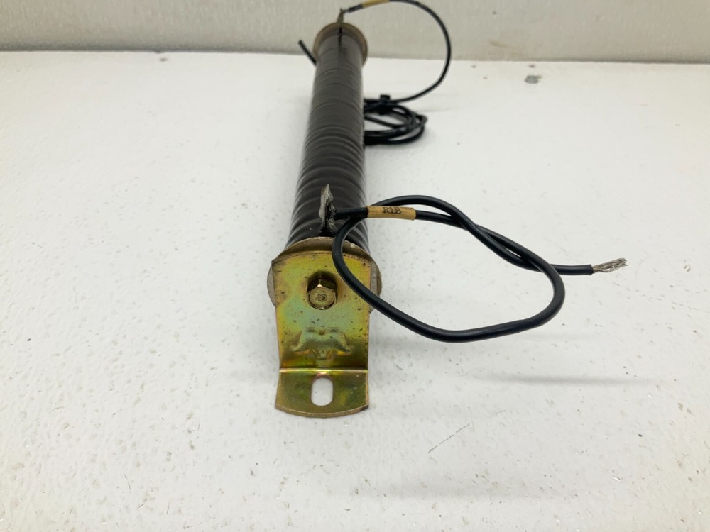 Milwaukee 400 OHM Resistor