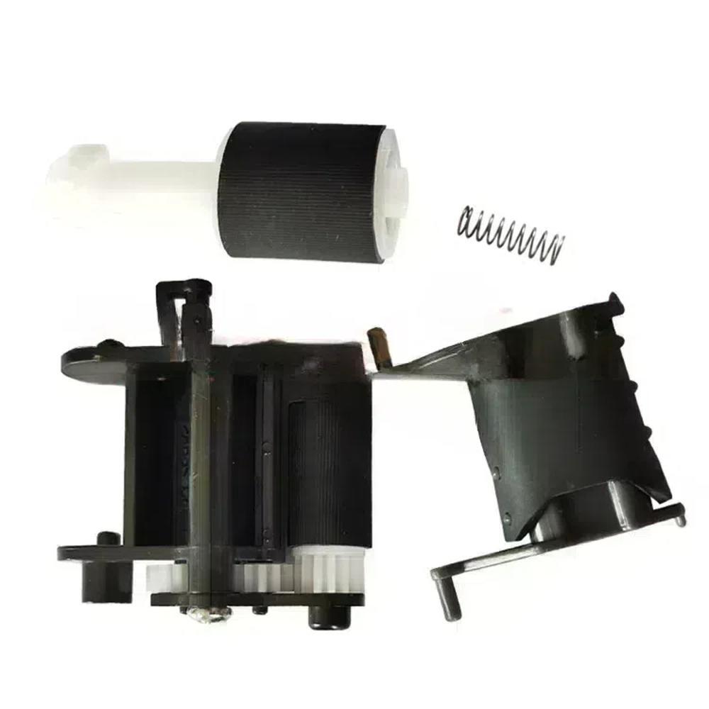 Pickup Feed Roller  Fits For HP 227 132