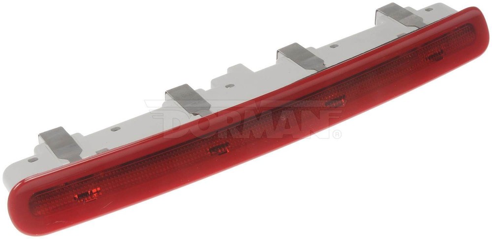 High Mount Brake Light  Dorman (OE Solutions)  923-088