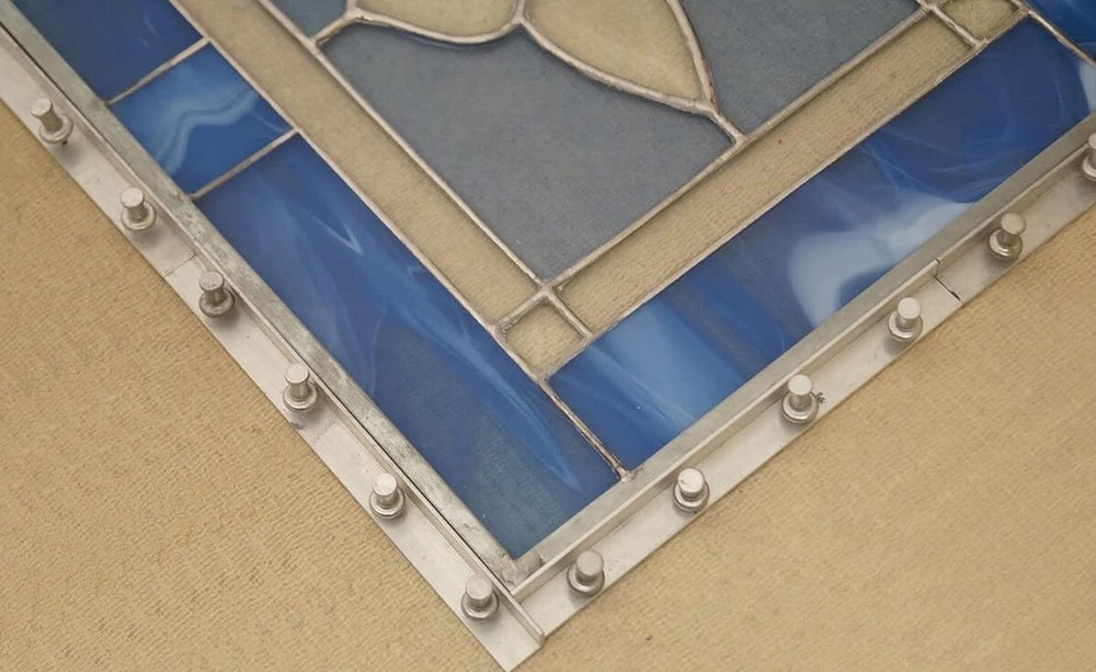 Layout Block Bundle by BiNARi Glass Studio