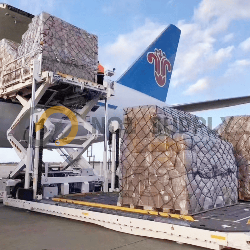 1PC NEW FESTO LR-1/2-D-7-O-MAXI 18645 pressure reducing valve delivery fast