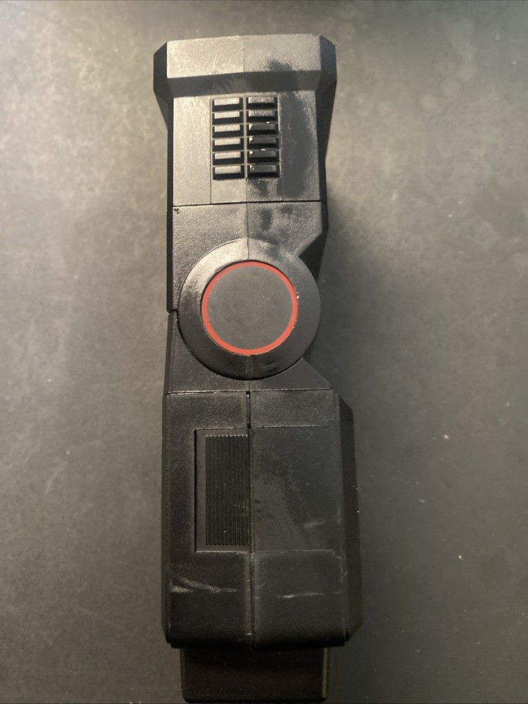 FOCAL DT-600S ZOOM FLASH AUTOMATIC THYRISTOR