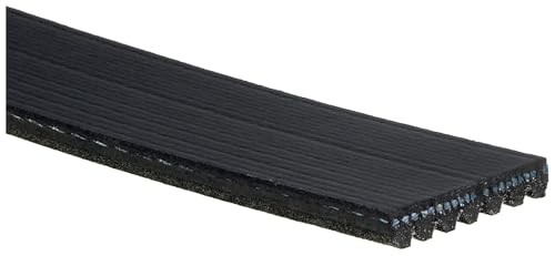 K070750 Belt