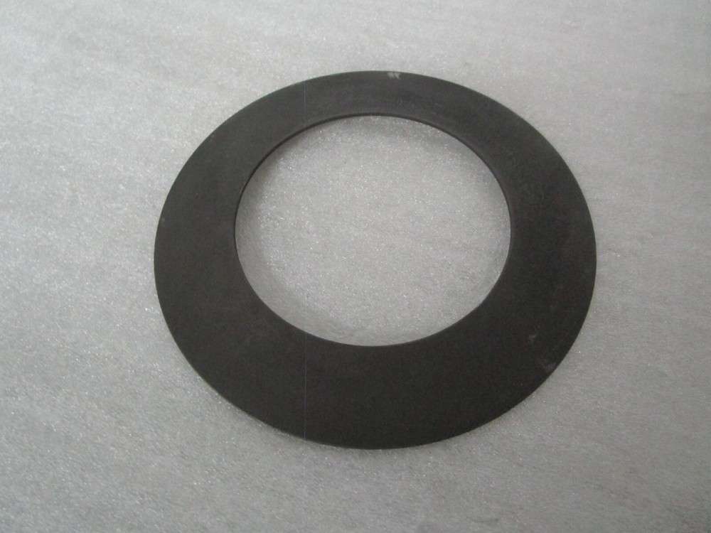 KTM Belleville Spring 78132005000
