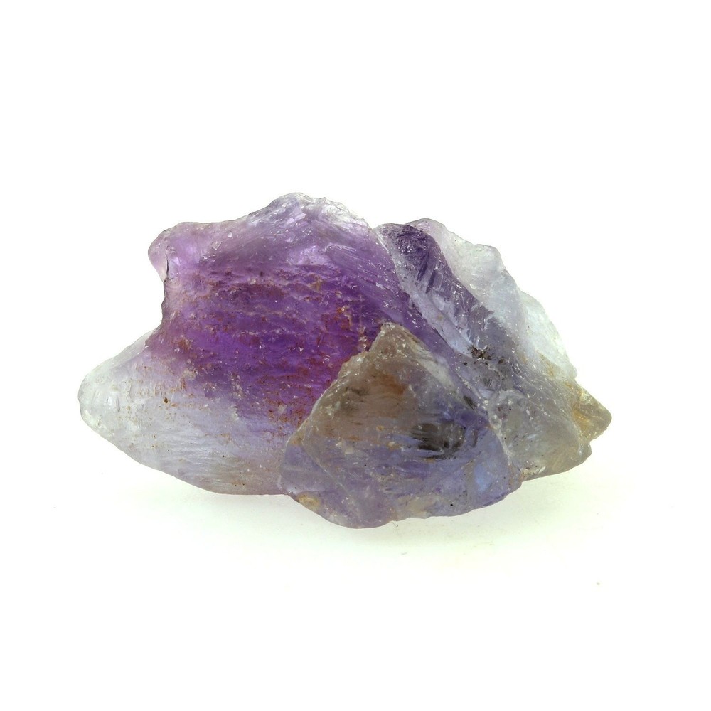 Fluorite. 79.7 Ct. Pakistan.