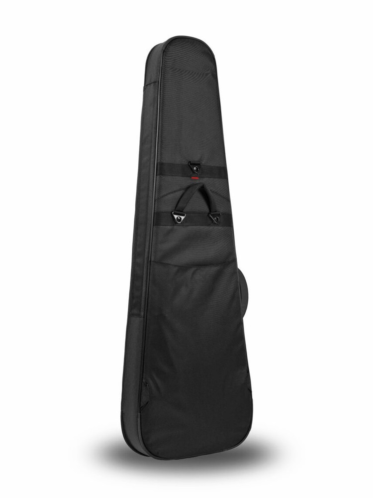 Stage Five Electric Bass Bag
