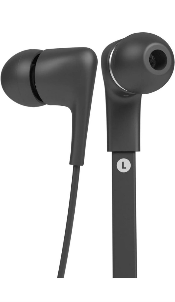 JAYS a Five for Windows, Black New Sealed.
