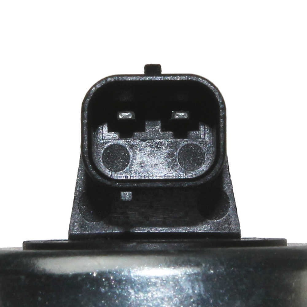 Engine Variable Valve Timing (VVT) Solenoid-Solenoid Walker Products 590-1008