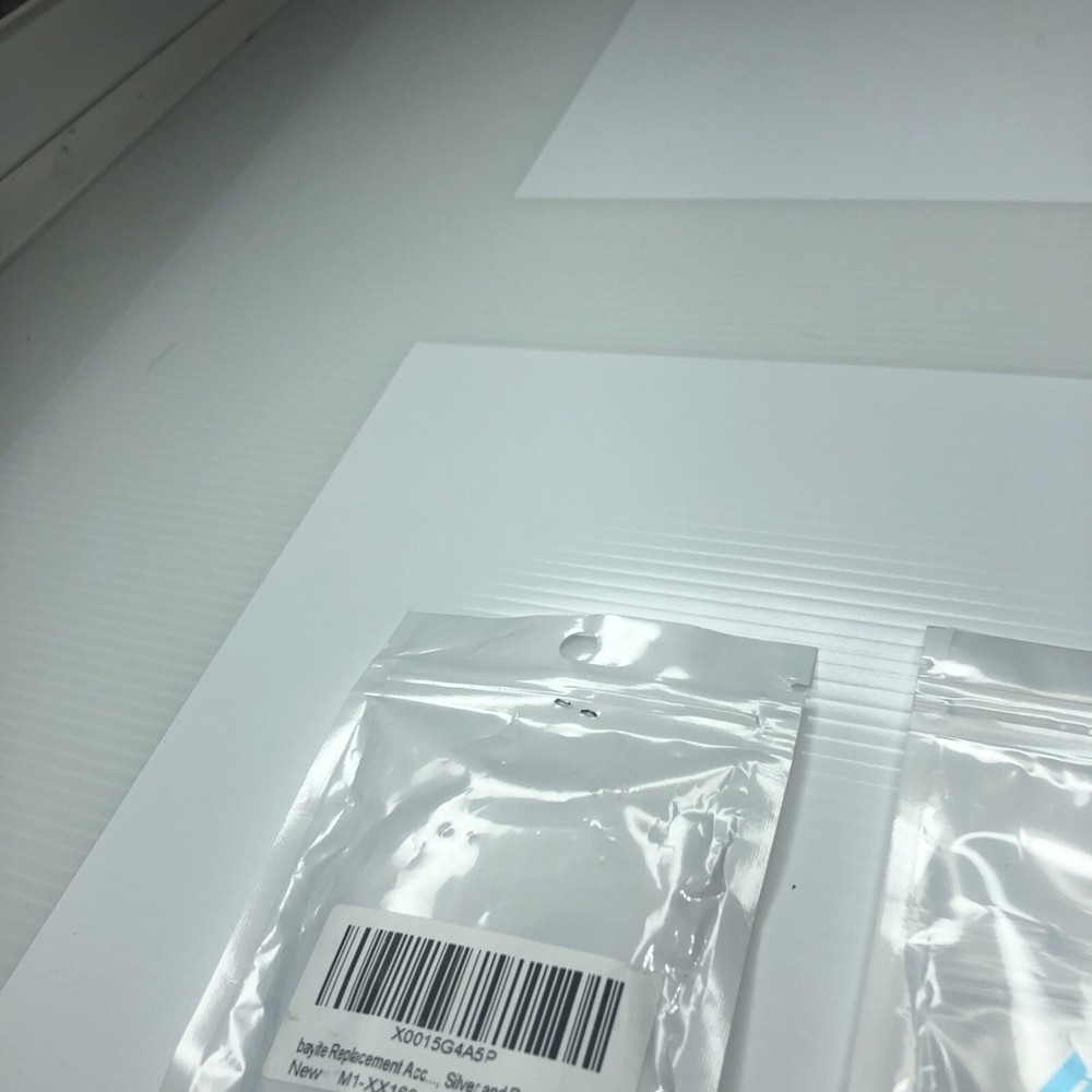 F Lot BAYITE TECH Smart Watch Faces