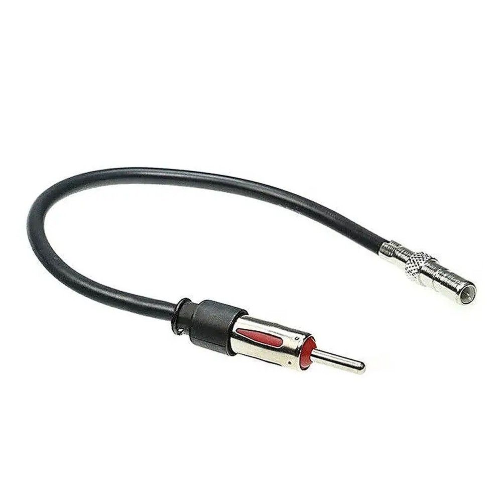 DODGE AVENGER 2007-2009 ANDROID ADAPTER CABLE FOR STEERING FOR HEAD UNIT