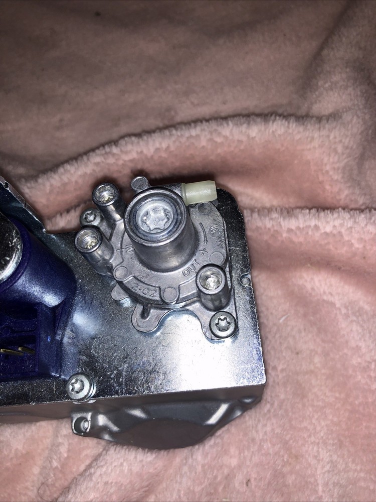 Resideo vk8405v1006 Gas Control Valve