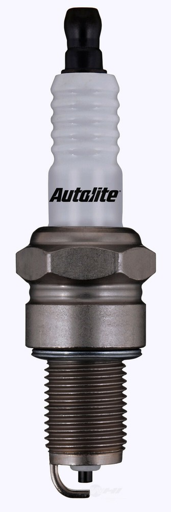 Spark Plug  Autolite  4265