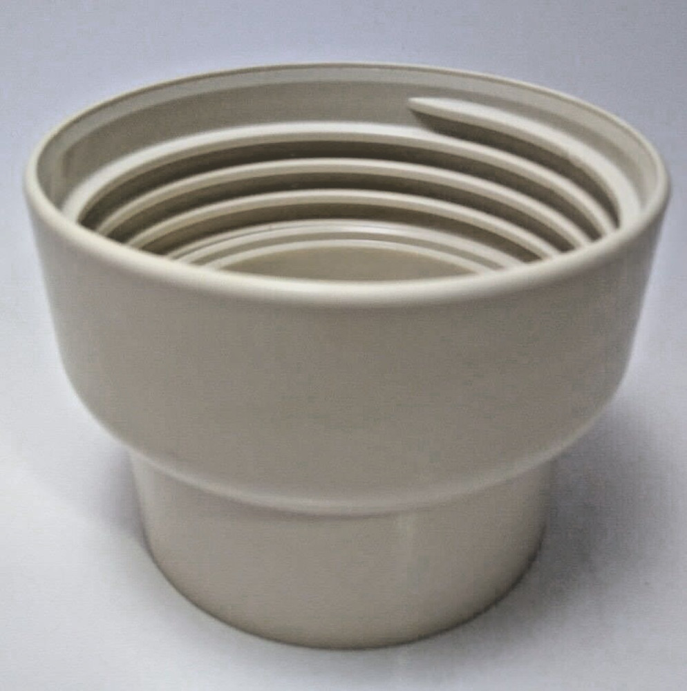 Kitchenetics K11 Germany Blender Jar Base