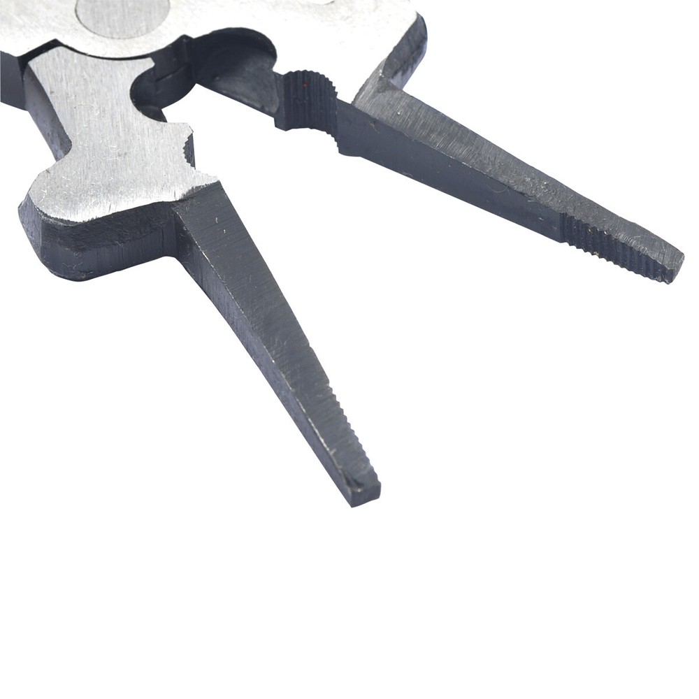 7 WAY MIG WELDING PLIER (8080-0026)
