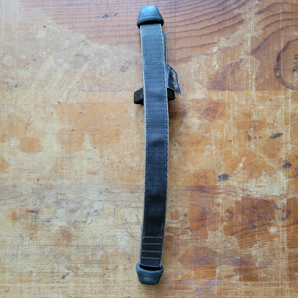 Petzl ASAP'SORBER 40