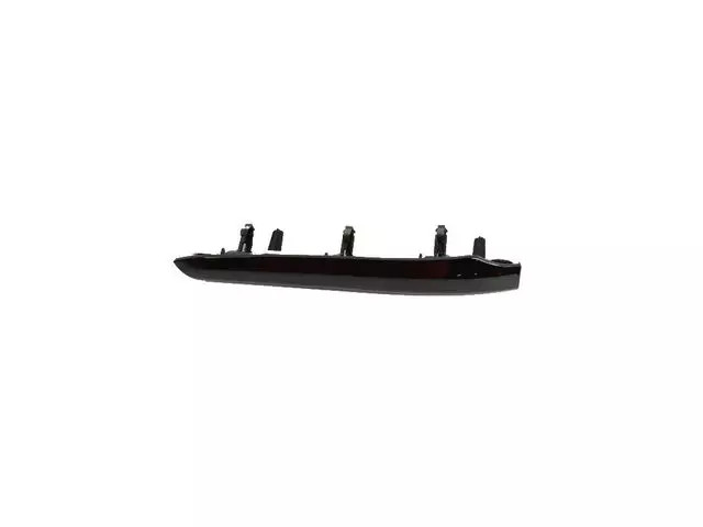 Genuine Mopar Instrument Panel Applique 68346968AA