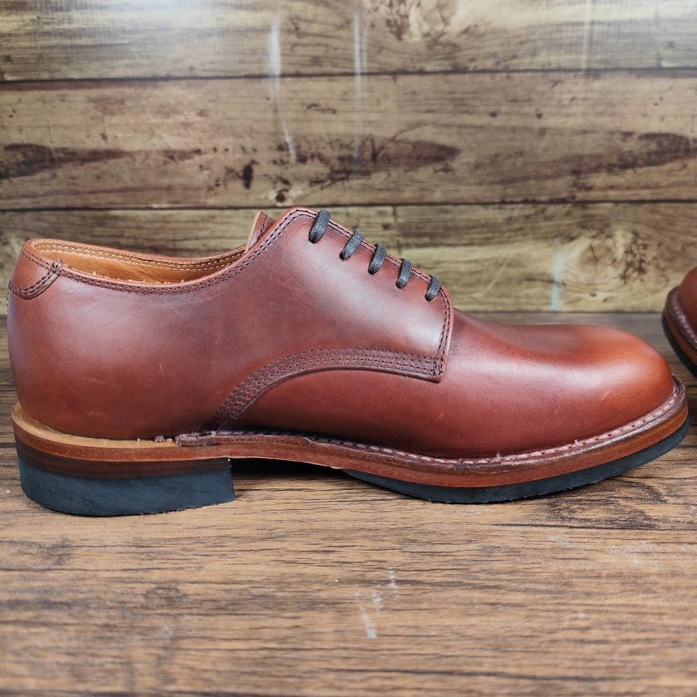 Very Danner Manawa Danner Manawa D1856