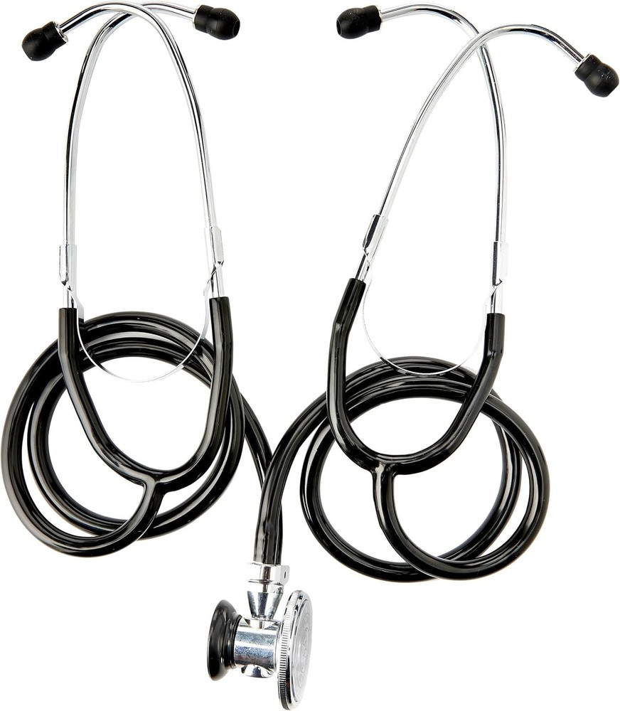 stethoscope Teaching Sprague