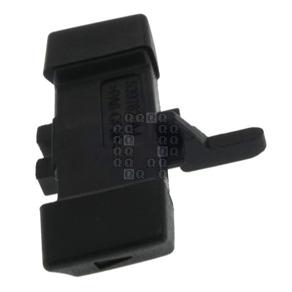 Milwaukee Tool 42-42-2735 Reversing Shuttle