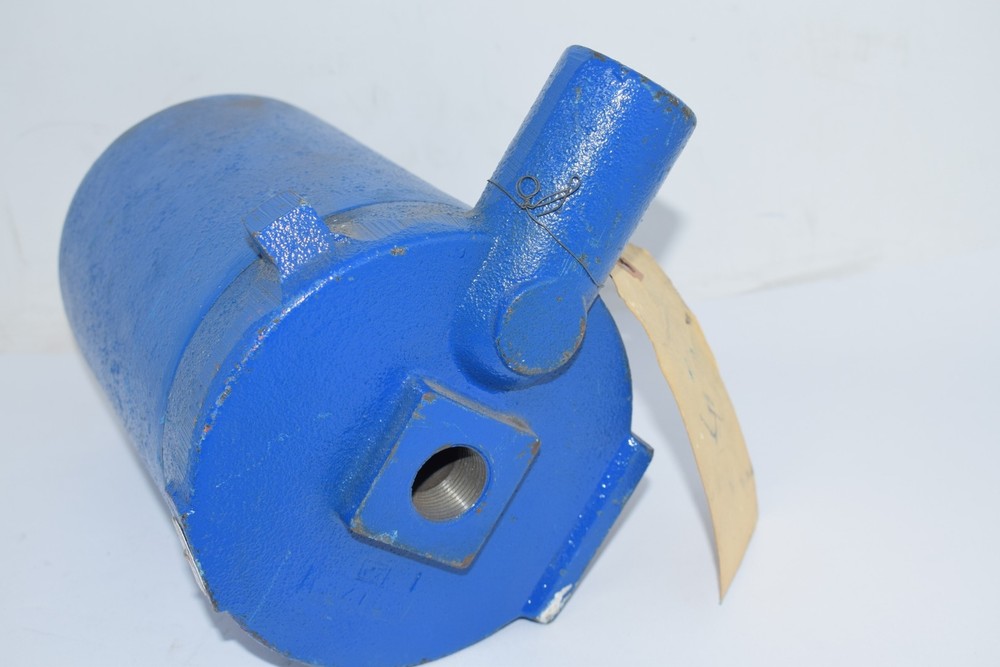 T2-LSHL-9834 Explosion Proof Switch