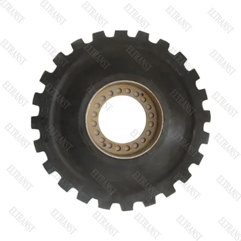 Coupling CENTAMAX2400 CENTAMAX 2400 for Atlas Copco Compressor