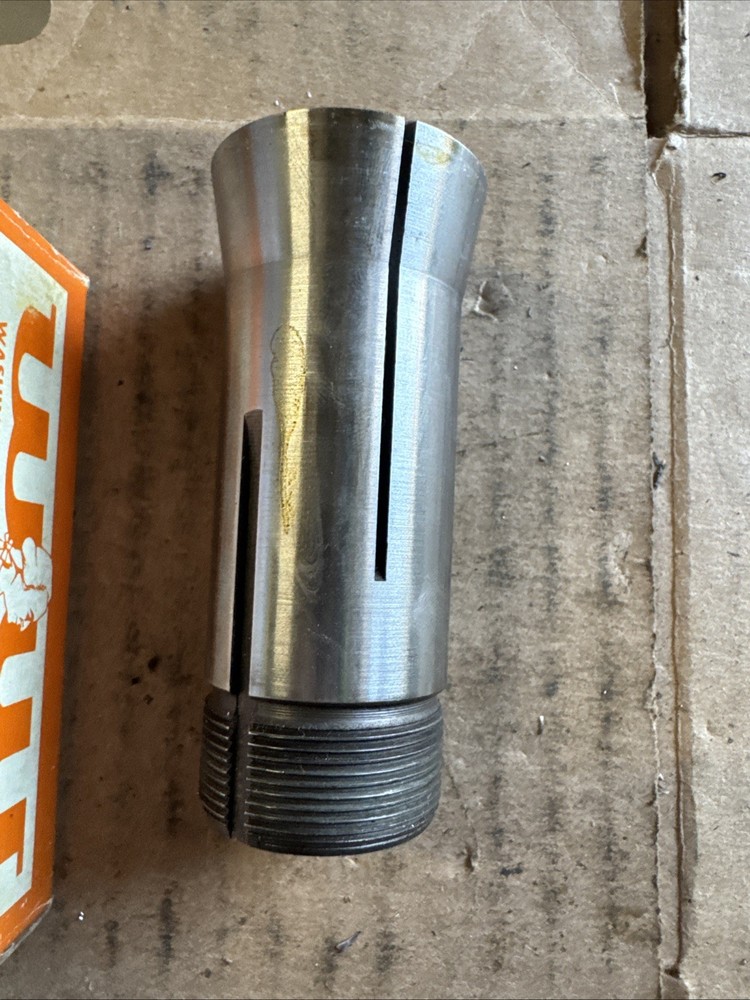 WASHINGTON 5C COLLET 15/16
