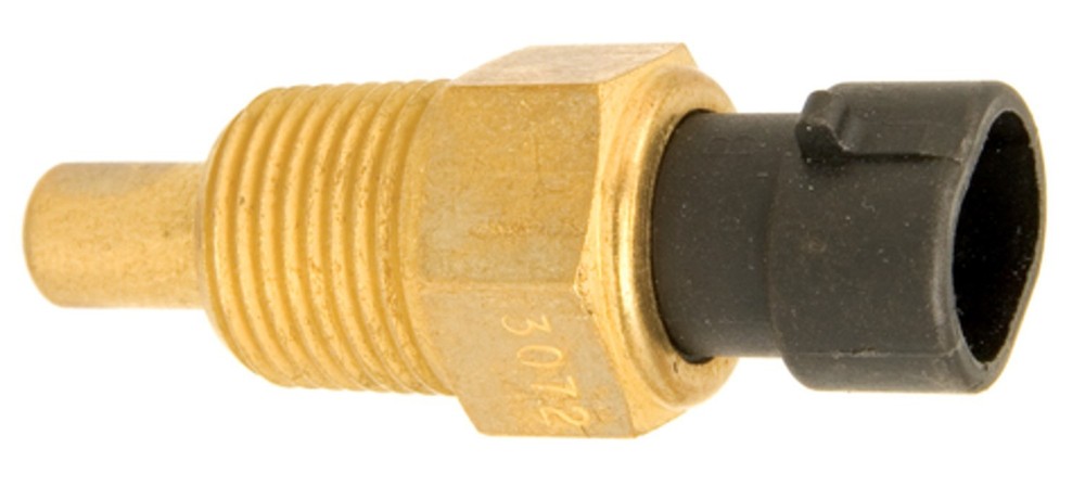 Engine Coolant Temperature Sensor-Coolant Temp Sensor 4 Seasons 36408