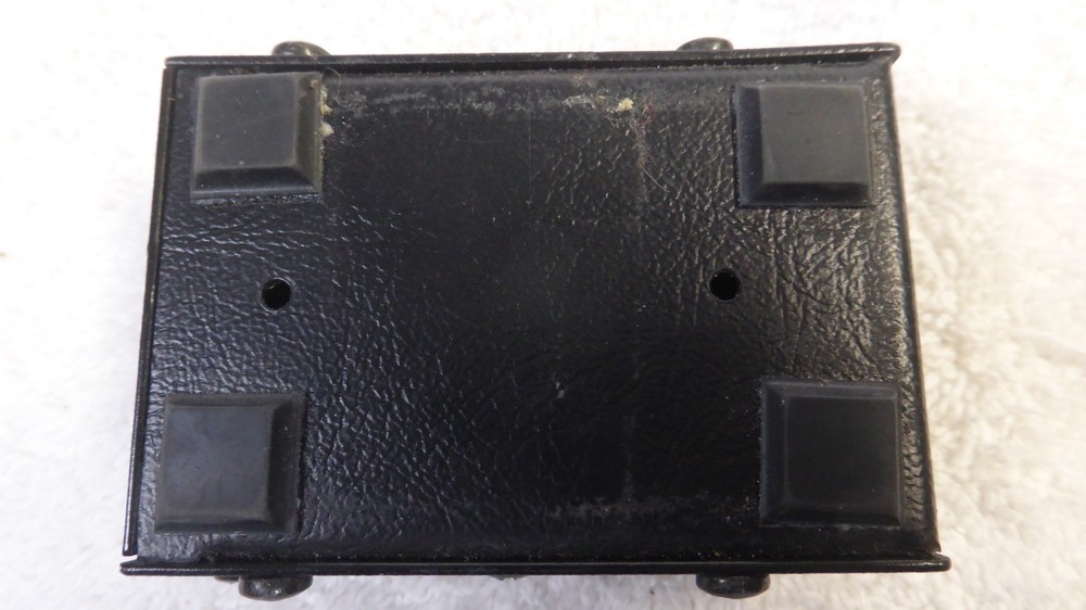 Rolls Phantom Direct Box ADB2 Good Condition