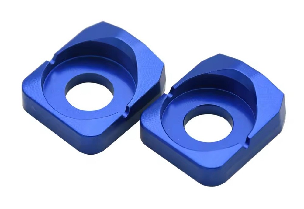 Surron Light Bee X Tensioner Chain Adjuster