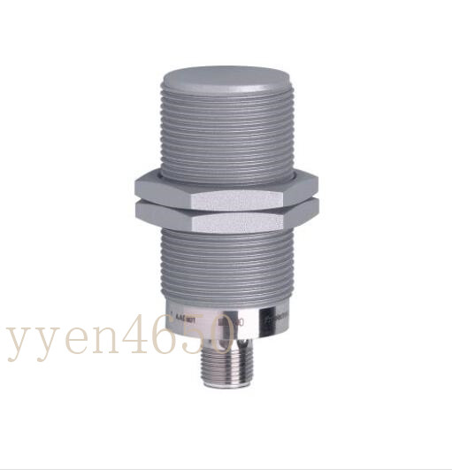 Original IFM Proximity Switch IIR202 Sensor