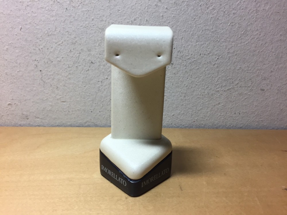 Morellato - Taco Display Expositor Support - For Earrings