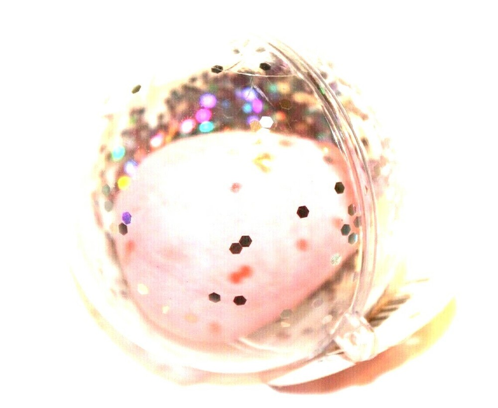 Upper Canada Pink Beauty Blender Sponge