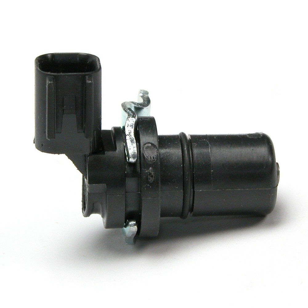 For 2003 Ford E-150 Club Wagon - Vehicle Speed Sensor Delphi