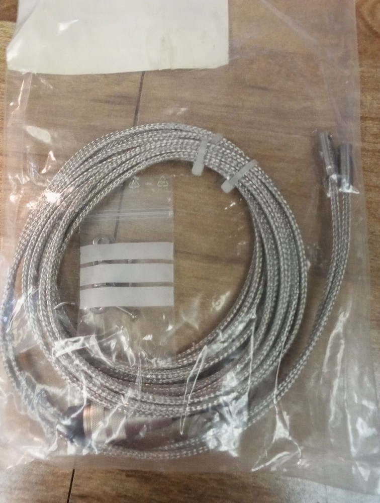 Herzog Hall Sensor 1062301 SHE101.00000