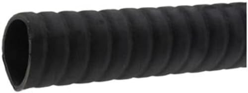 Fuel Fill Hose - 80306