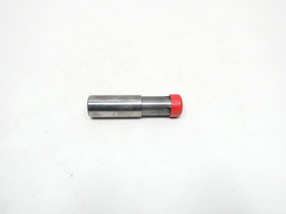 Sumitomo TL20.9055-02 BN2000 Tool Holder