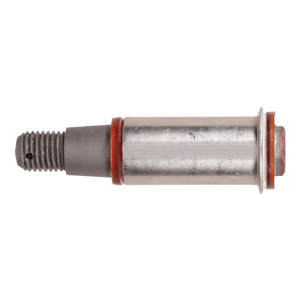 Idler Arm Bellcrank Stud & Bushing 1969-1974 Ford Econoline Van E100 E200 E300