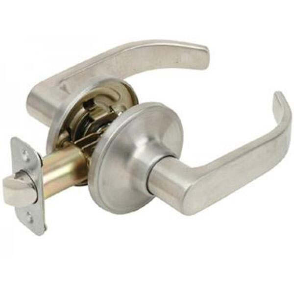 Pamex Denver Leverset