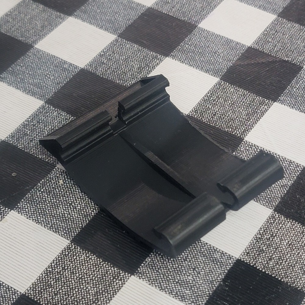 Replacement Latch For Bow/Gun Case
