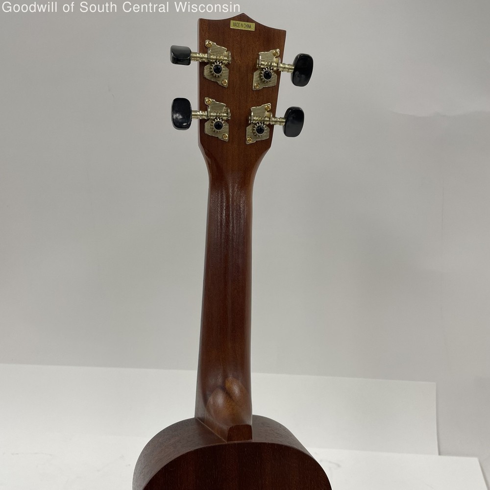 Makala Ukulele MKA-S