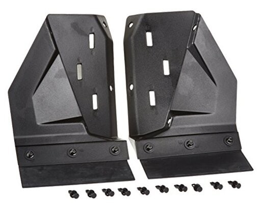 2879938 Front Mud Flap